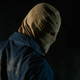 Image for article titled All The Brand New Horror Movies You Can Watch Before Halloween